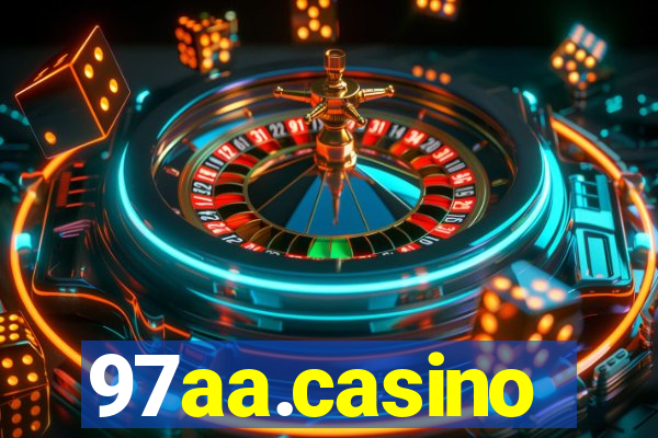 97aa.casino