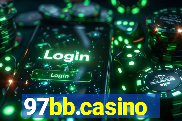 97bb.casino