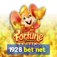 1928 bet net