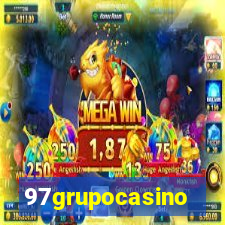 97grupocasino