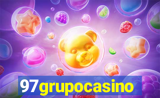 97grupocasino