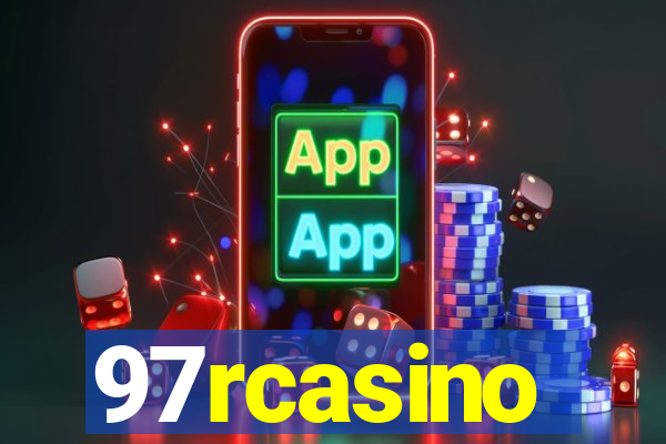 97rcasino