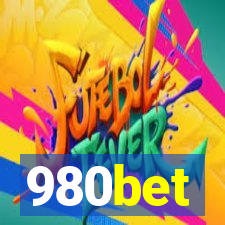 980bet