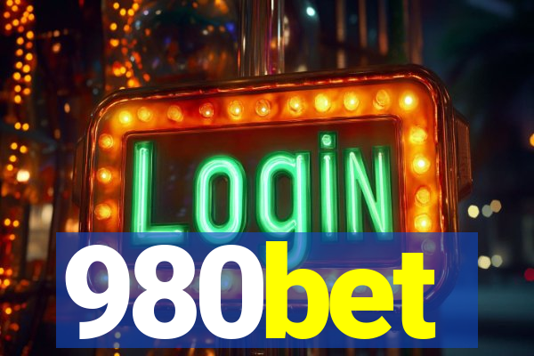 980bet