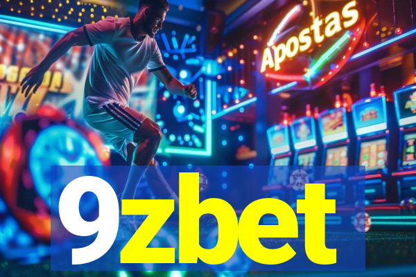 9zbet