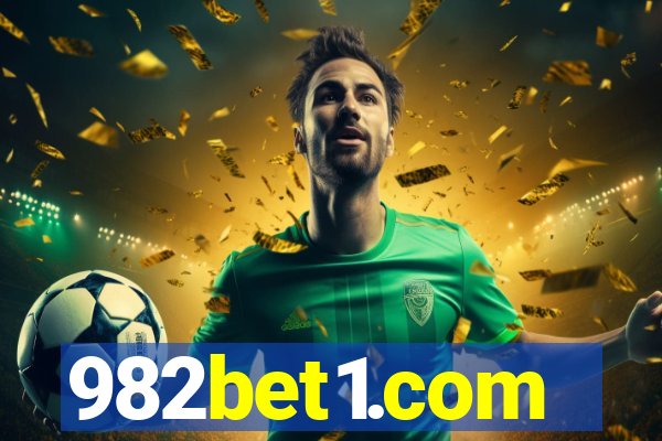 982bet1.com