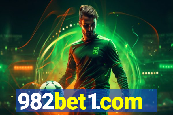 982bet1.com