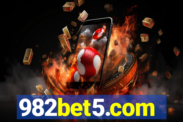 982bet5.com