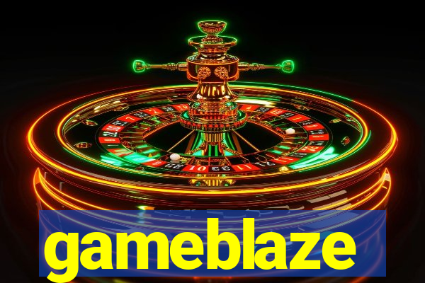 gameblaze