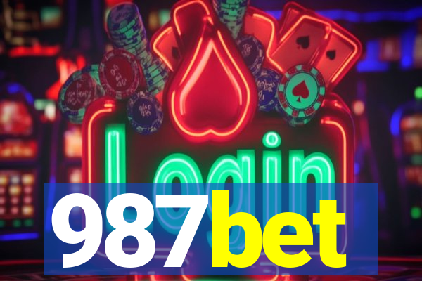 987bet