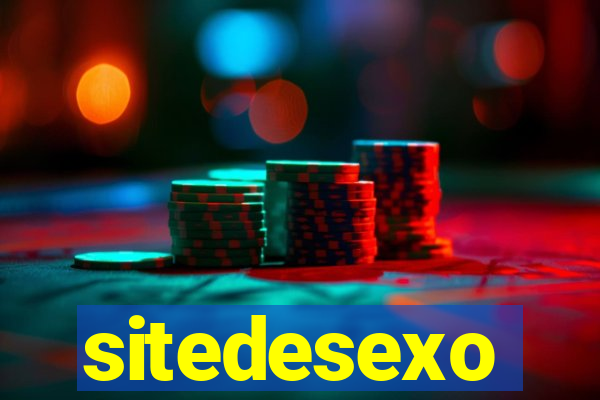 sitedesexo