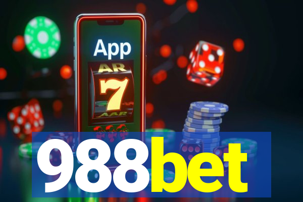 988bet