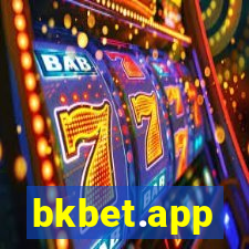 bkbet.app