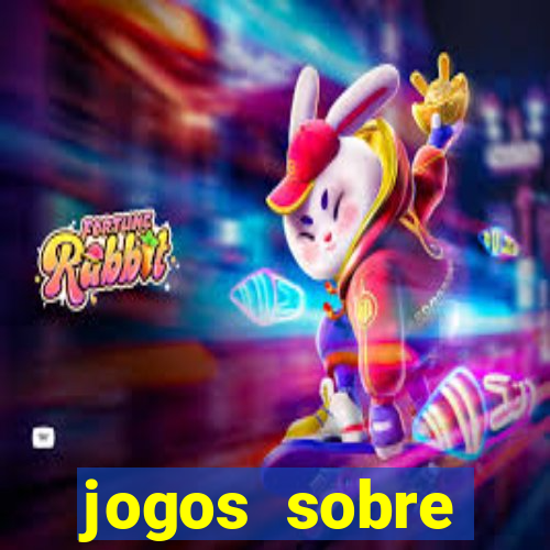 jogos sobre seguran?a do trabalho