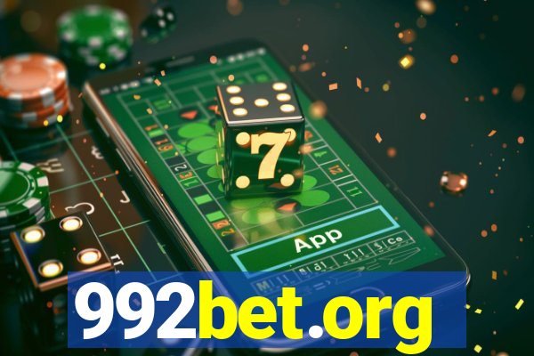 992bet.org