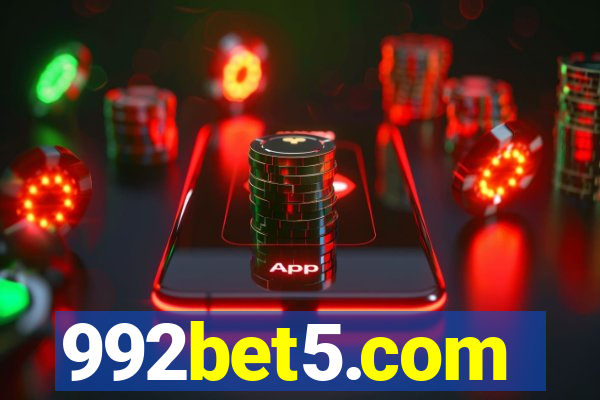 992bet5.com