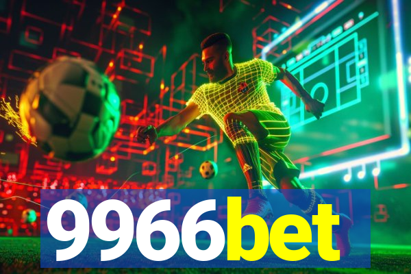 9966bet