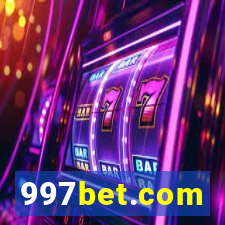 997bet.com