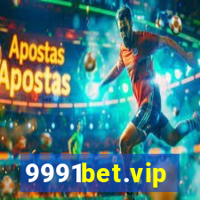 9991bet.vip