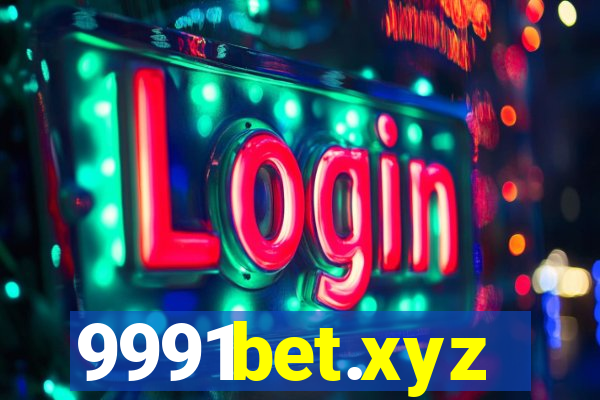 9991bet.xyz