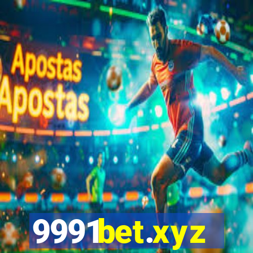 9991bet.xyz