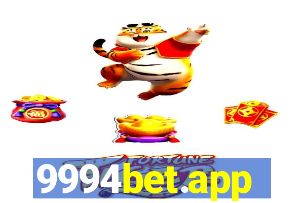 9994bet.app