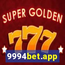 9994bet.app