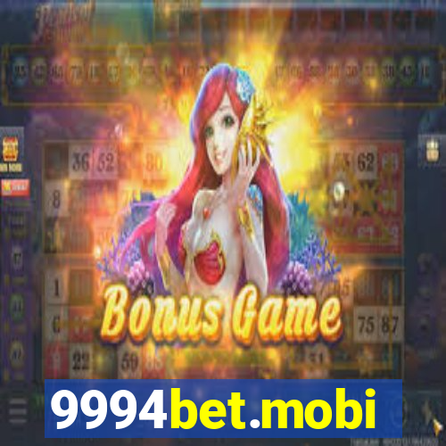 9994bet.mobi