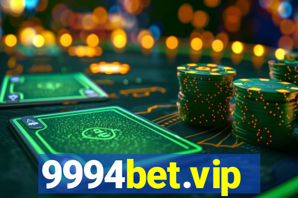 9994bet.vip