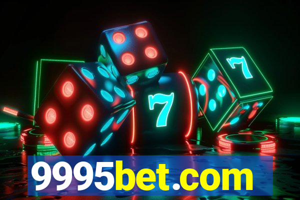 9995bet.com