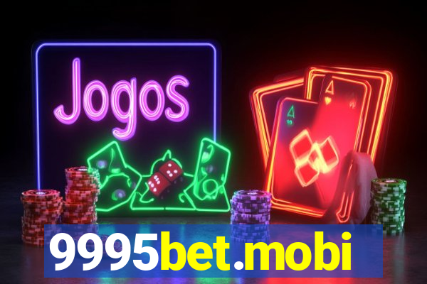 9995bet.mobi