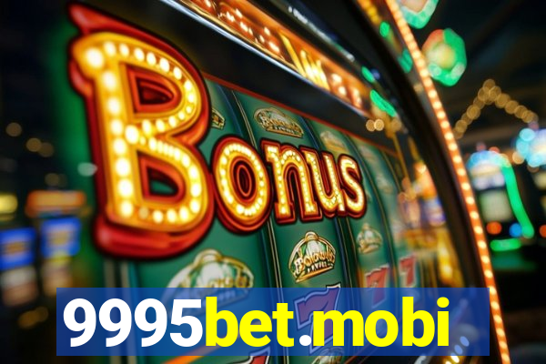 9995bet.mobi