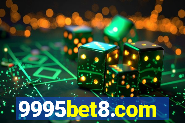 9995bet8.com