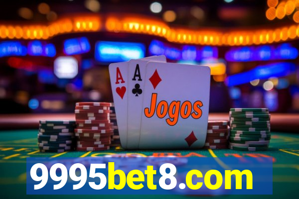 9995bet8.com