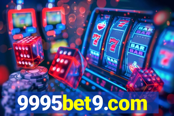 9995bet9.com