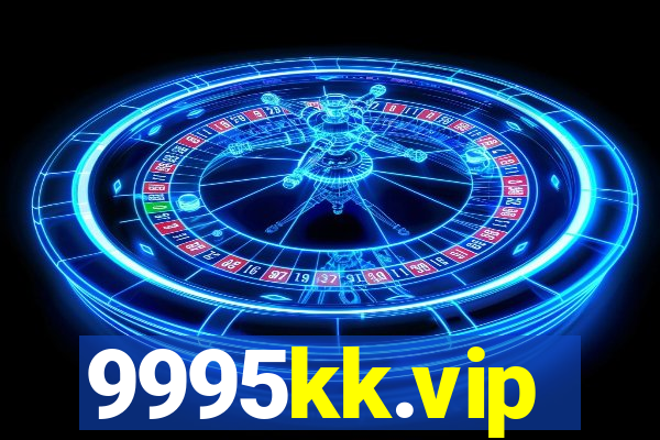 9995kk.vip