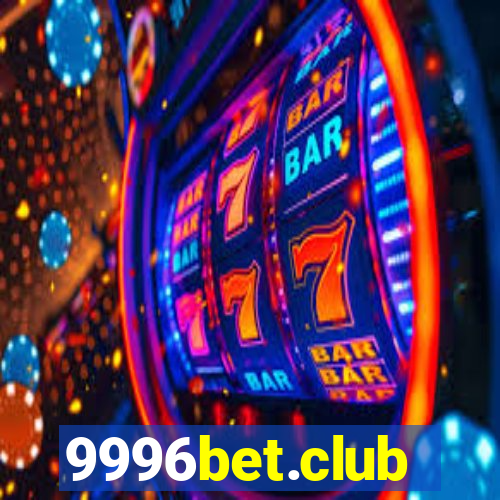 9996bet.club