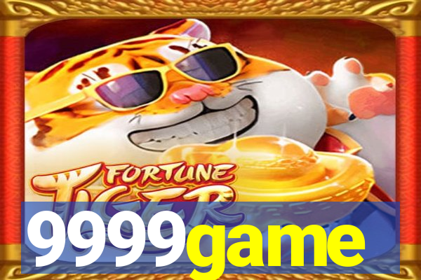 9999game