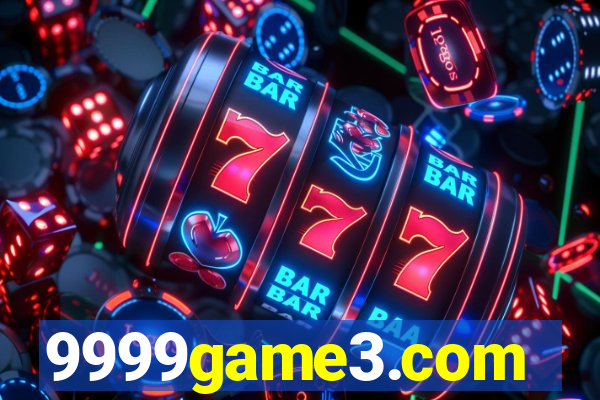 9999game3.com