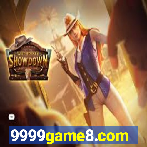 9999game8.com