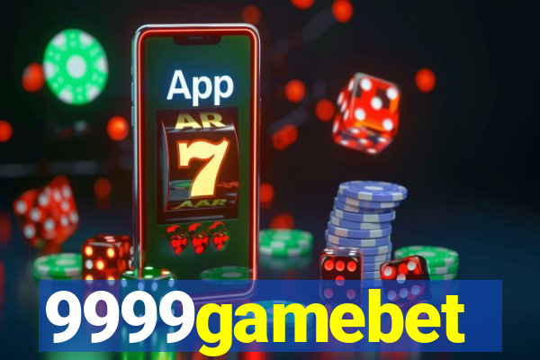 9999gamebet