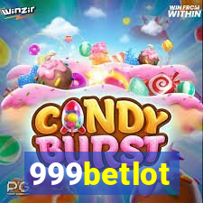 999betlot