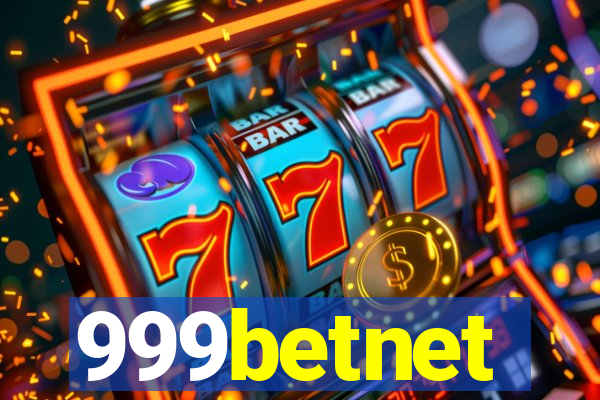 999betnet