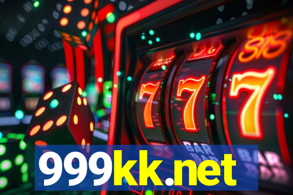 999kk.net