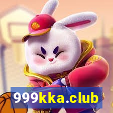 999kka.club