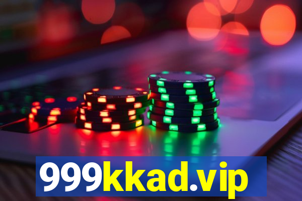 999kkad.vip