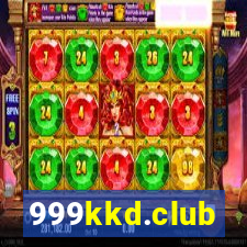 999kkd.club