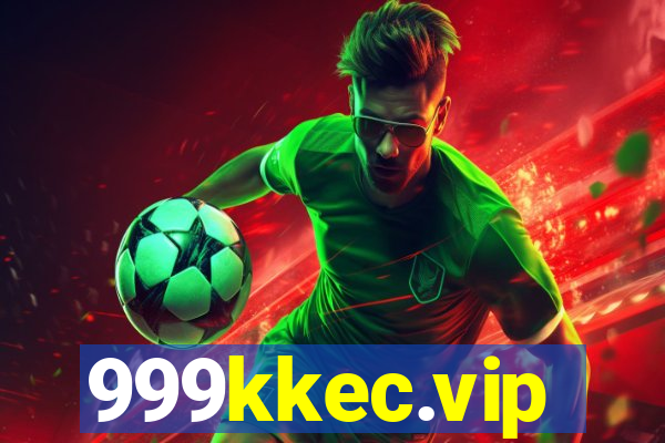 999kkec.vip