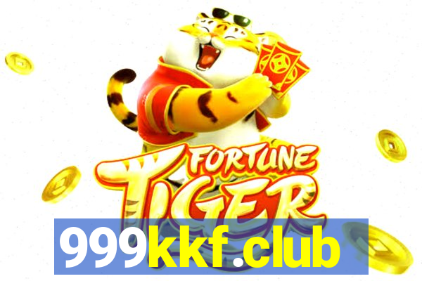 999kkf.club