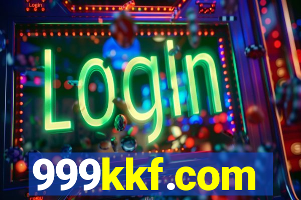 999kkf.com